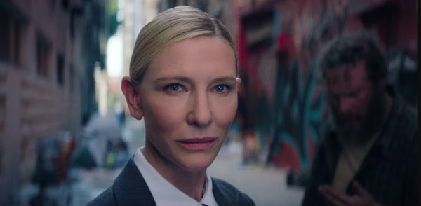 Το Netflix ακύρωσε το αμερικανικό spin-off του «Squid Game»