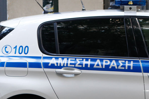 Κρήτη: Τρεις συλλήψεις για αλκοόλ σε ανηλίκους - Δύο παιδιά στο νοσοκομείο