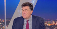 Μάρκο Ρούμπιο: Όσα είπε στον Αλέξη Παπαχελά για Τουρκία και Αιγαίο