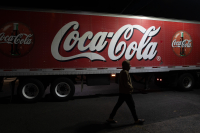 Coca-Cola vs. Pepsi: Η ψαλίδα ανοίγει επικίνδυνα