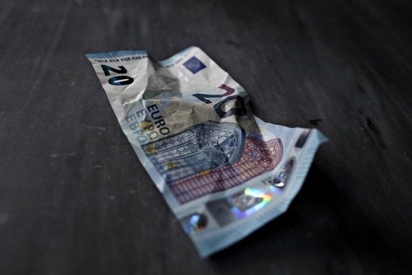 Market pass, «δώρα» συνταξιούχων και επίδομα έως 800 ευρώ: Οι δικαιούχοι, τα ποσά και οι «κόφτες»
