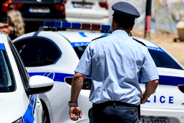 Λαύριο: 4 καταγγελίες για ενδοοικογενειακή βία κατά του 32χρονου πριν από την αιματηρή επίθεση