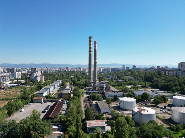 Αναδρομικός «λογαριασμός» από το 2020 για μεγάλες μονάδες ενέργειας - Ποιοι θα πάρουν χρήματα και ποιοι μπορεί να χρεωθούν