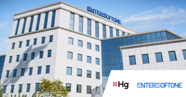 Η «λακωνική» Hg και η ENTERSOFTONE, σε τέλμα η North Solar, η ΕΛΛΑΚΤΩΡ, τα κέρδη της «φανταστικής» Κάισσα, η Petraco Energy Hellas, η Prodea και από το Ξυνό Νερό στο Χρυσό Νερό