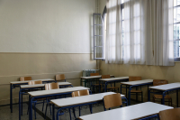 Πού θα έχουμε κλειστά σχολεία στις 15 και στις 16 Οκτωβρίου - Ποιοι μαθητές κερδίζουν τριήμερο