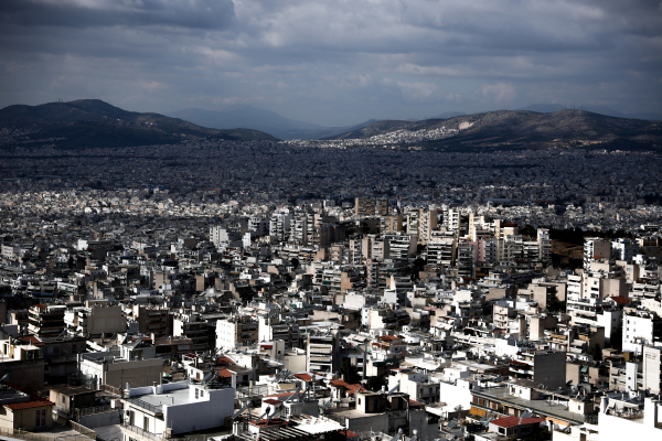 Νόμος Κατσέλη: Πώς μπορούν να κερδίσουν την άτοκη αποπληρωμή όσοι έχασαν την προστασία του νόμου