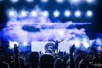 Off The Hook Festival 2026: Το απόλυτο σημείο συνάντησης της rap κουλτούρας