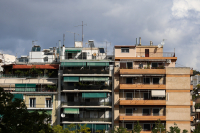 Πετρέλαιο θέρμανσης: Μικρό το πακέτο απέναντι στην ενεργειακή ακρίβεια