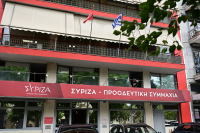 ΣΥΡΙΖΑ: «Η πολιτιστική κληρονομιά δεν είναι προϊόν κερδοφορίας» – Επίθεση στη Μενδώνη για το νέο νομοσχέδιο