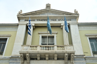 National Bank of Greece Bets on AI Agents and Embedded Banking
