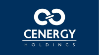 Cenergy Holdings: Επεκτείνει τη μονάδα παραγωγής καλωδίων στη Βαλτιμόρη των ΗΠΑ