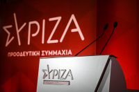 ΣΥΡΙΖΑ: Μετά το φιάσκο των 72 δόσεων, ένας εξωδικαστικός που δεν λύνει το πρόβλημα