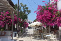 Το ελληνικό νησί που προσφέρει δωρεάν wifi σε όλους