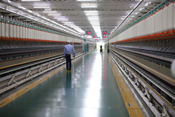 Άλμα 11,8% στις τιμές παραγωγού στη βιομηχανία – Σήμα για νέες πληθωριστικές πιέσεις
