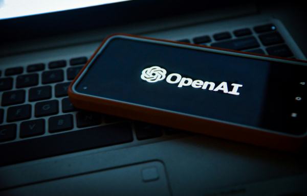 OpenAI: Αναβάλλει το IPO για μετά το 2026
