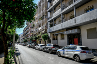 Γυναικοκτονία στην Καλαμάτα: Στην αδερφή της 39χρονης η επιμέλεια των δύο παιδιών