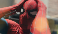 «Spider-Man: Brand New Day»: Όλα τα ρεκόρ που έχει σπάσει μέχρι στιγμής