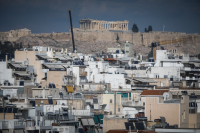 Επιστροφή ενοικίου: Ποιοι θα πάρουν από σήμερα έως 1.600 ευρώ