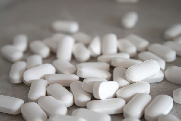 Απόφαση ορόσημο: Ο FDA ενέκρινε φάρμακο για τον καρκίνο στο πάγκρεας