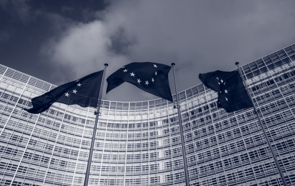 Δημογραφική «βόμβα» στην Ευρώπη: Περισσότεροι ηλικιωμένοι, μεγαλύτερες ανάγκες για μακροχρόνια φροντίδα