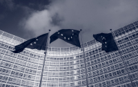 Δημογραφική «βόμβα» στην Ευρώπη: Περισσότεροι ηλικιωμένοι, μεγαλύτερες ανάγκες για μακροχρόνια φροντίδα