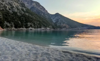 Οι 4 παραλίες της Εύβοιας που πρέπει να πάτε τουλάχιστον 1 φορά στη ζωή σας