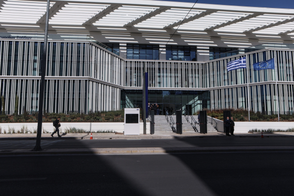 ΑΑΔΕ: «Μπλόκο» σε γνωστή εταιρεία που ζήτησε να «κουρέψει» πρόστιμα 6 εκατ. ευρώ