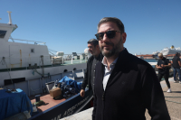 Γιατί θα πάει στο Καστελόριζο ο Ανδρουλάκης