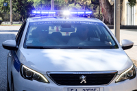 Γαλάτσι: Έγκλημα πίσω από τον θάνατο του 80χρονου – Στο κάδρο το σενάριο ασφυξίας με μαξιλάρι