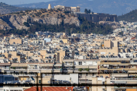 «Σπίτι μου ΙΙΙ»: Πότε ξεκινούν οι αιτήσεις, ποιοι είναι οι δικαιούχοι