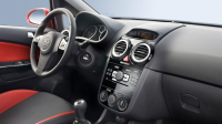 Το αγαπημένο όλων: 20 χρόνια Opel Corsa D