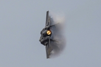 Τραμπ για Νετανιάχου και F-35 στην Τουρκία: Κανείς δεν θα μου πει τι θα πουλήσουμε