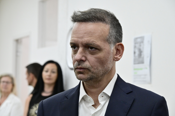 Η διπλωματία του Δούκα