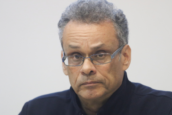 Μπορεί να μετάσχει στις ερχόμενες εκλογές ο Η. Κασιδιάρης;