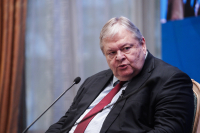 Βενιζέλος: Πόλη και χώρος αναστοχασμού πάνω στην πολιτική της ιστορία η Αθήνα