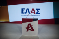 Πέθανε ο γιατρός Ανδρέας Στεφόπουλος - Το συλλυπητήριο μήνυμα της ΕΛΑΣ