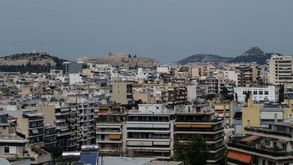 Δημόσια ακίνητα: Παράταση για τις αιτήσεις εξαγοράς - Τι προβλέπει η απόφαση Πιερρακάκη