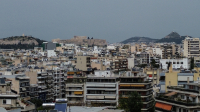 Δημόσια ακίνητα: Παράταση για τις αιτήσεις εξαγοράς - Τι προβλέπει η απόφαση Πιερρακάκη