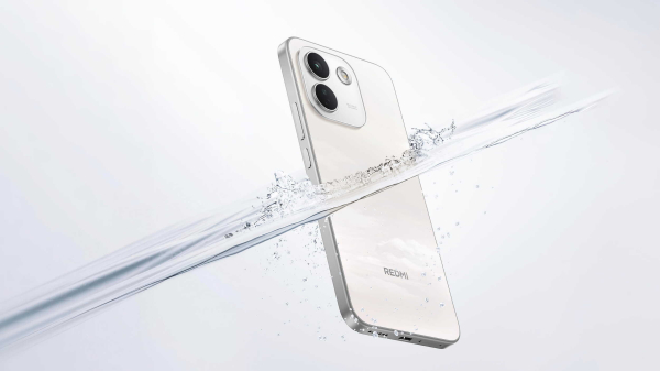 Η Xiaomi παρουσίασε τη νέα σειρά REDMI Note 17