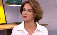 Γιώργος Μαζωνάκης: Το νέο μήνυμα από την Αλεξάνδρα Παλαιολόγου – «Και τώρα σιωπή, λίγος σεβασμός»