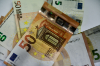 Market Pass και επίδομα 300 ευρώ: Οι δικαιούχοι και οι πρώτες πληρωμές