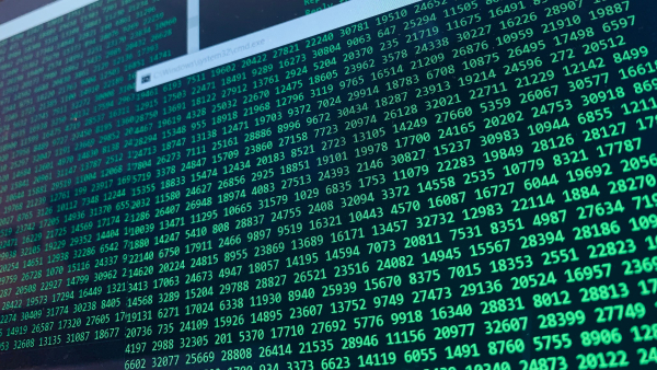 Greek Government Points to 2022 Resignations as Political Accountability in Predator Spyware Scandal