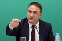 Τσουκαλάς: Όποια πέτρα και να σηκώσουμε, από κάτω είναι άλλο ένα σκάνδαλο της Νέας Δημοκρατίας