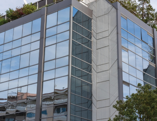 Ευρώπη Holdings: Άνοδος 12,09% στις πωλήσεις και 7,05% στα επαναλαμβανόμενα κέρδη το πρώτο εξάμηνο 2026