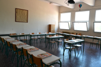 7.459 κενά στην Πρωτοβάθμια: «Πρωταθλήτρια» η Γ΄ Αθήνας με 1.366 – Η εικόνα πίσω από την «κανονικότητα» στις τάξεις