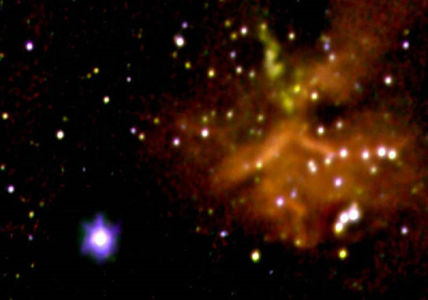 Αναβλήθηκε η εκτόξευση του Parker Solar Probe της NASA με στόχο τον Ήλιο