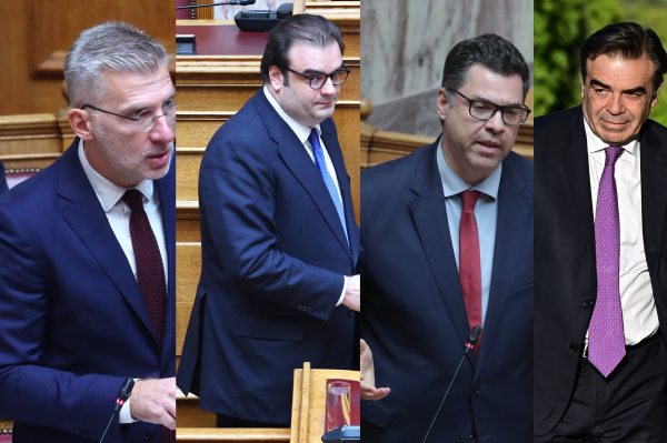 Πολλές «γαλάζιες» εκδηλώσεις στη Θεσσαλονίκη