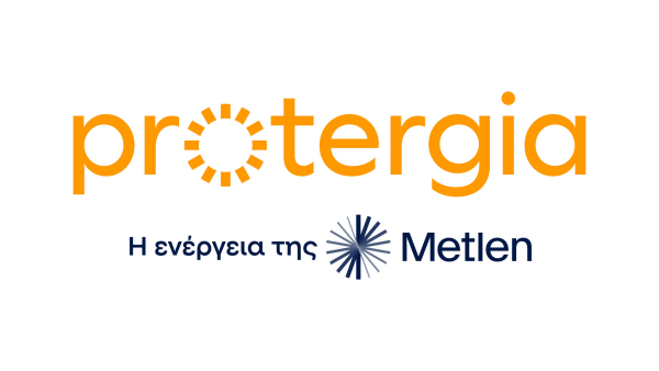 Protergia & Schneider Electric δίνουν στις επιχειρήσεις τον έλεγχο της ενεργειακής διαχείρισης