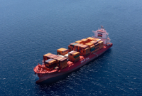 Capital Maritime Finance: Υπερκάλυψη πάνω από τέσσερις φορές στη δημόσια προσφορά – Ξεπέρασε το 1 δισ. ευρώ η ζήτηση