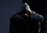 Αγρίνιο: Ανήλικος κατηγορείται για βιασμό κατ’ εξακολούθηση συμμαθήτριάς του